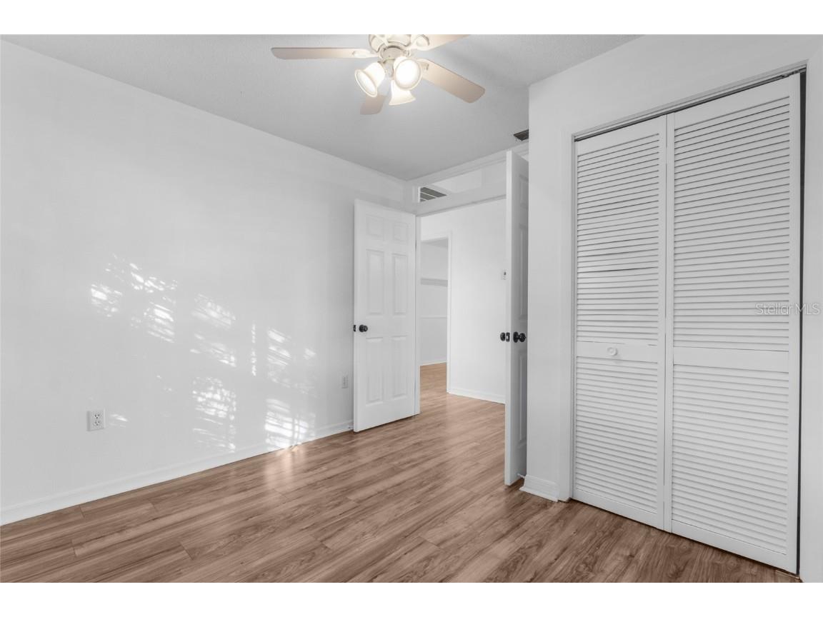 4644 Sawgrass Boulevard New Port Richey FL 34653 TB8454225 image14