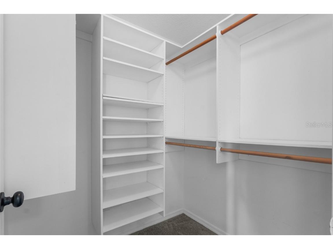 4644 Sawgrass Boulevard New Port Richey FL 34653 TB8454225 image15