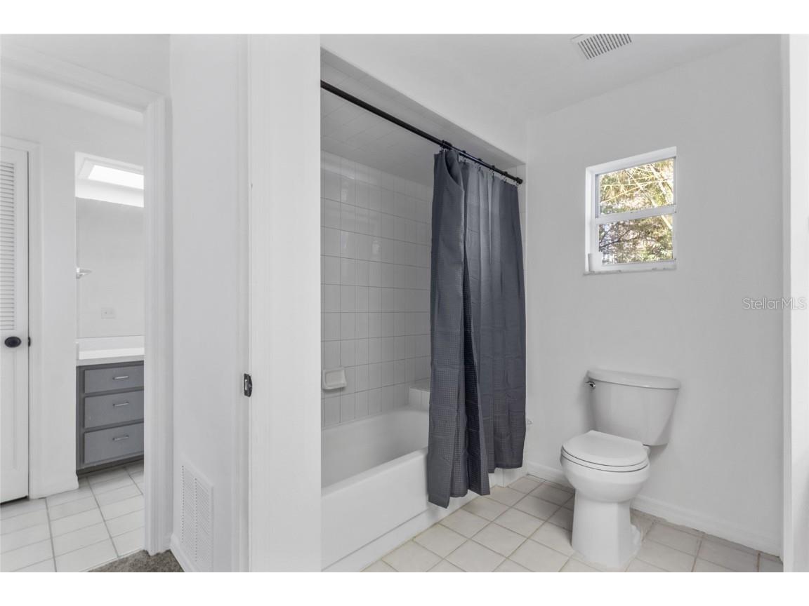 4644 Sawgrass Boulevard New Port Richey FL 34653 TB8454225 image16