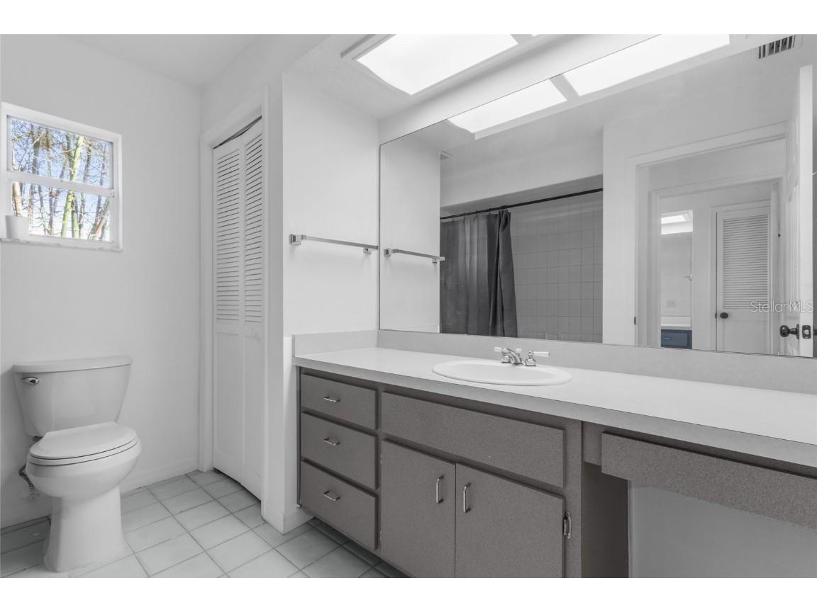 4644 Sawgrass Boulevard New Port Richey FL 34653 TB8454225 image17