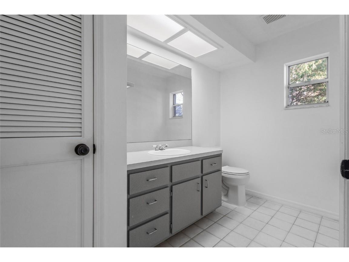 4644 Sawgrass Boulevard New Port Richey FL 34653 TB8454225 image18