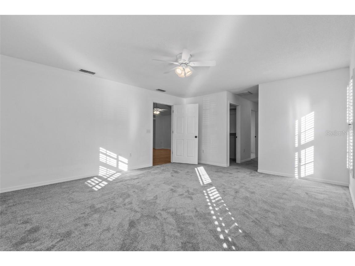 4644 Sawgrass Boulevard New Port Richey FL 34653 TB8454225 image19