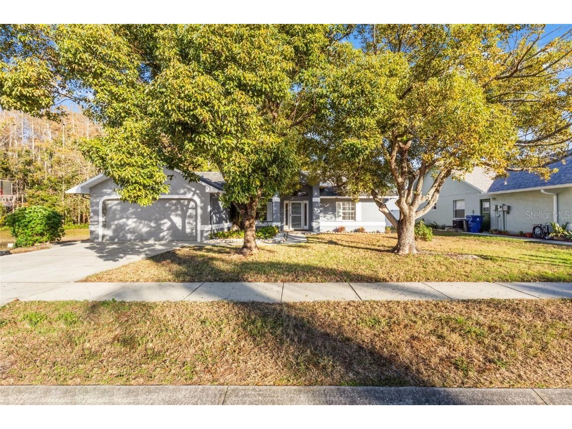 4644 Sawgrass Boulevard New Port Richey FL 34653 TB8454225 image2