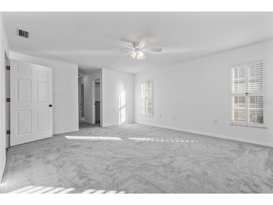 4644 Sawgrass Boulevard New Port Richey FL 34653 TB8454225 image20