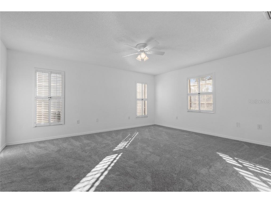 4644 Sawgrass Boulevard New Port Richey FL 34653 TB8454225 image21