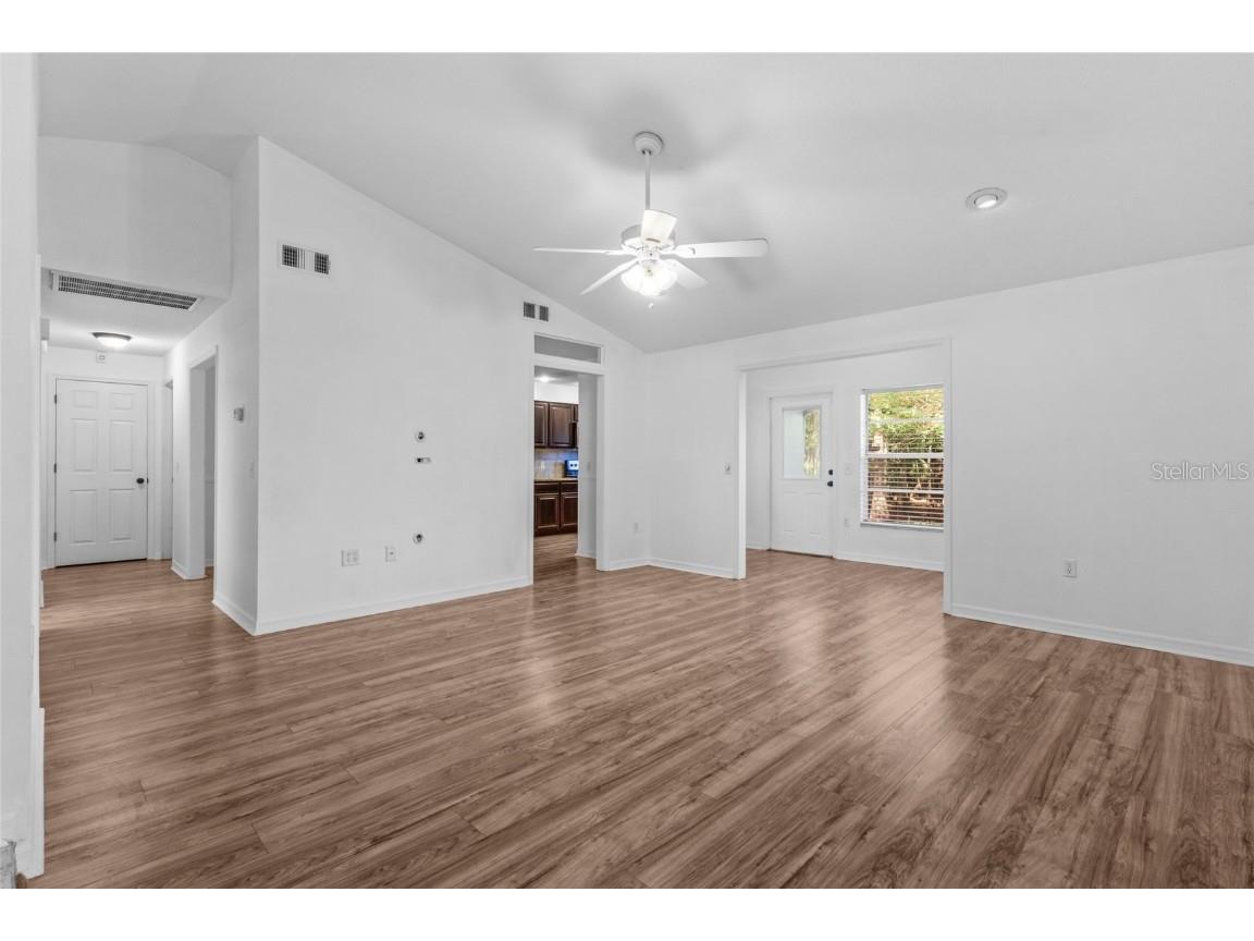 4644 Sawgrass Boulevard New Port Richey FL 34653 TB8454225 image22