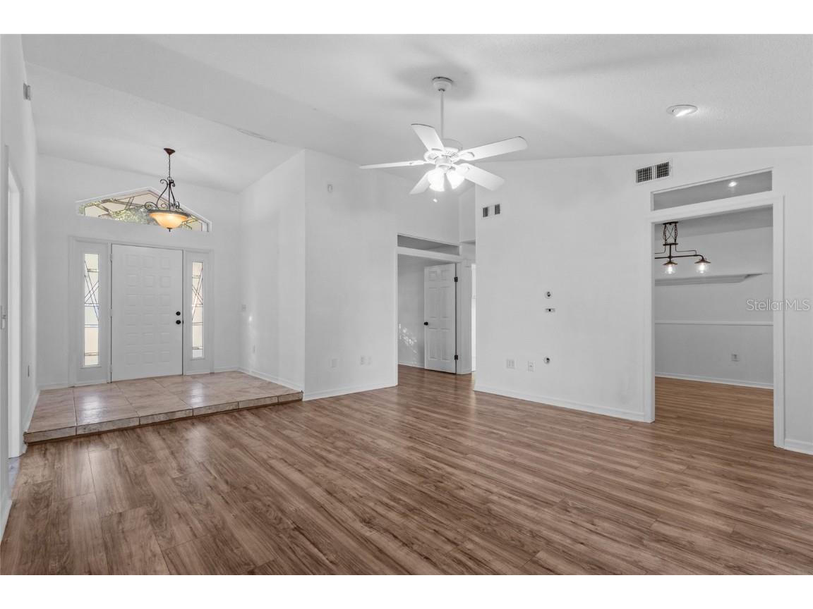 4644 Sawgrass Boulevard New Port Richey FL 34653 TB8454225 image23