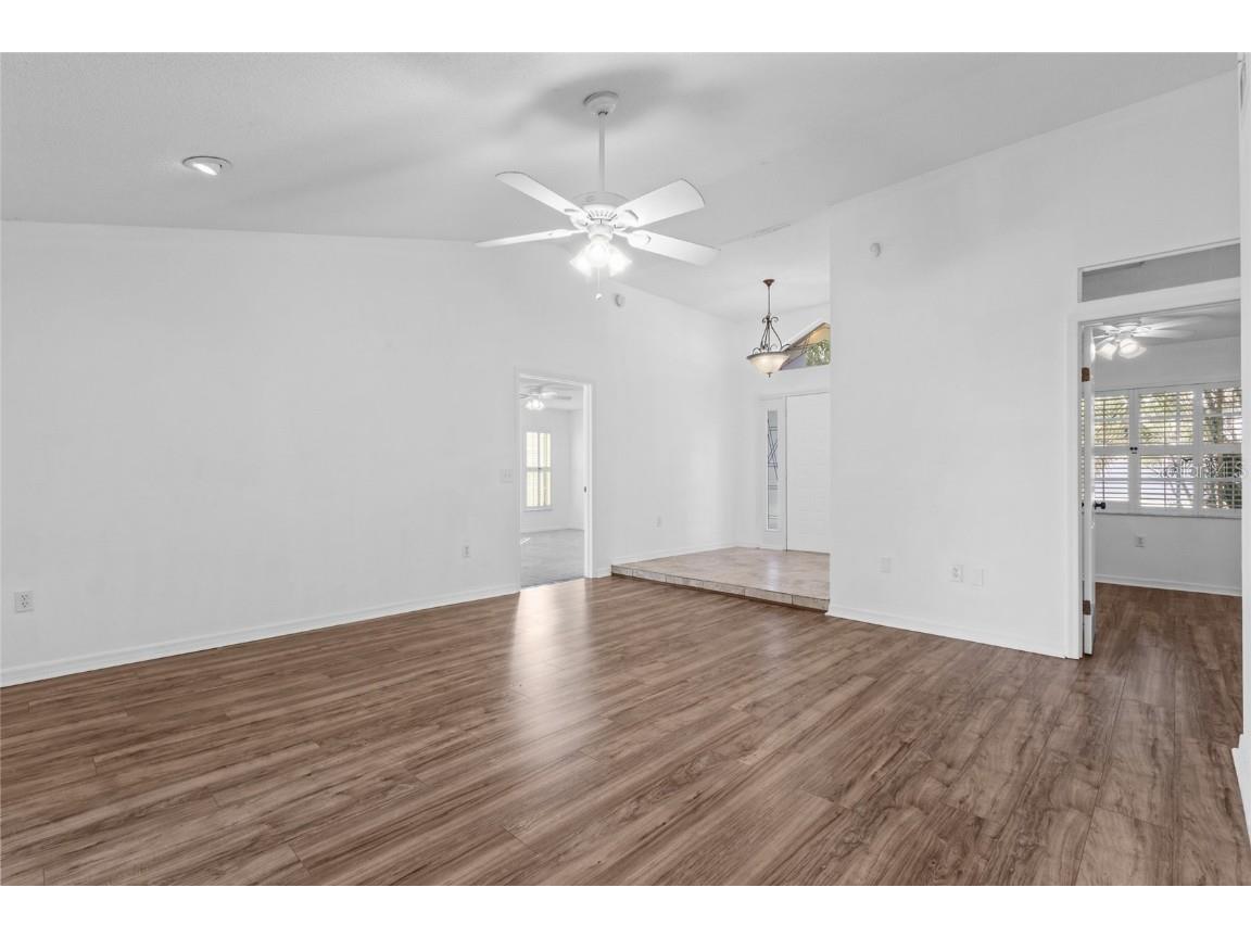 4644 Sawgrass Boulevard New Port Richey FL 34653 TB8454225 image24