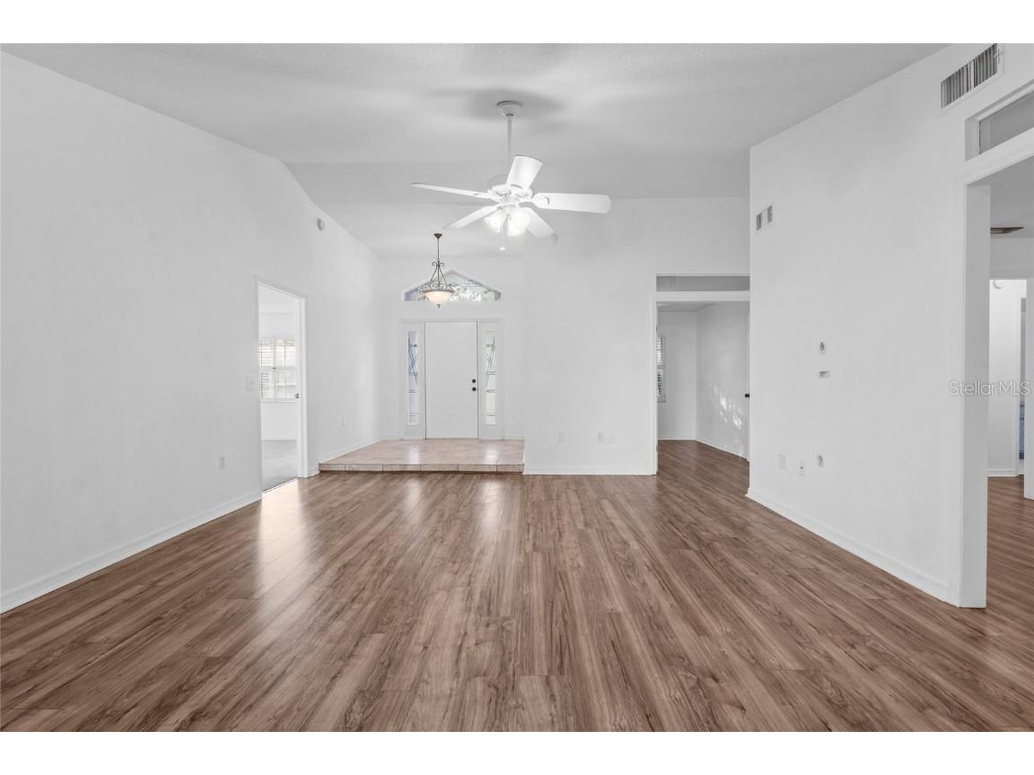 4644 Sawgrass Boulevard New Port Richey FL 34653 TB8454225 image25