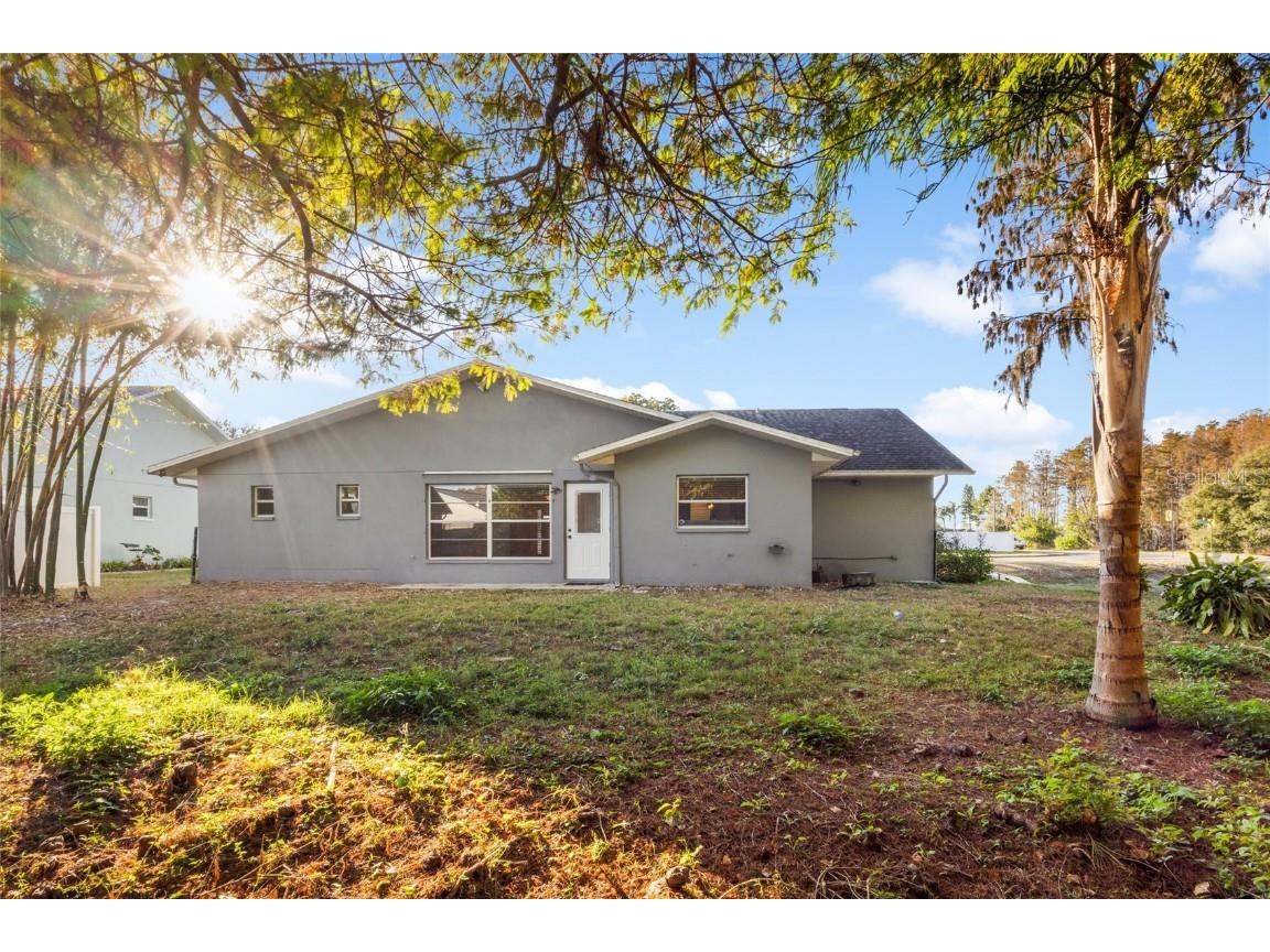 4644 Sawgrass Boulevard New Port Richey FL 34653 TB8454225 image26