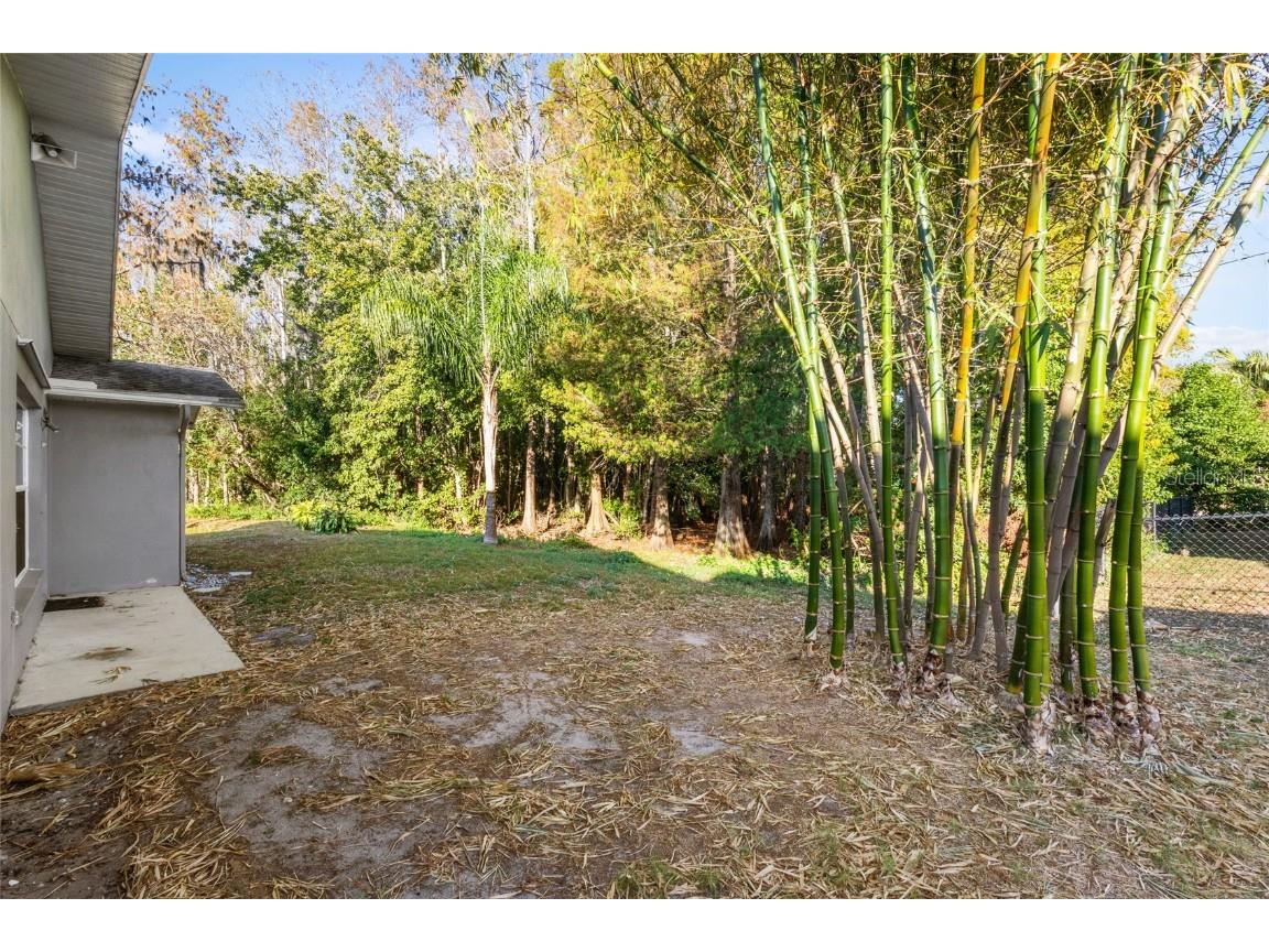 4644 Sawgrass Boulevard New Port Richey FL 34653 TB8454225 image27