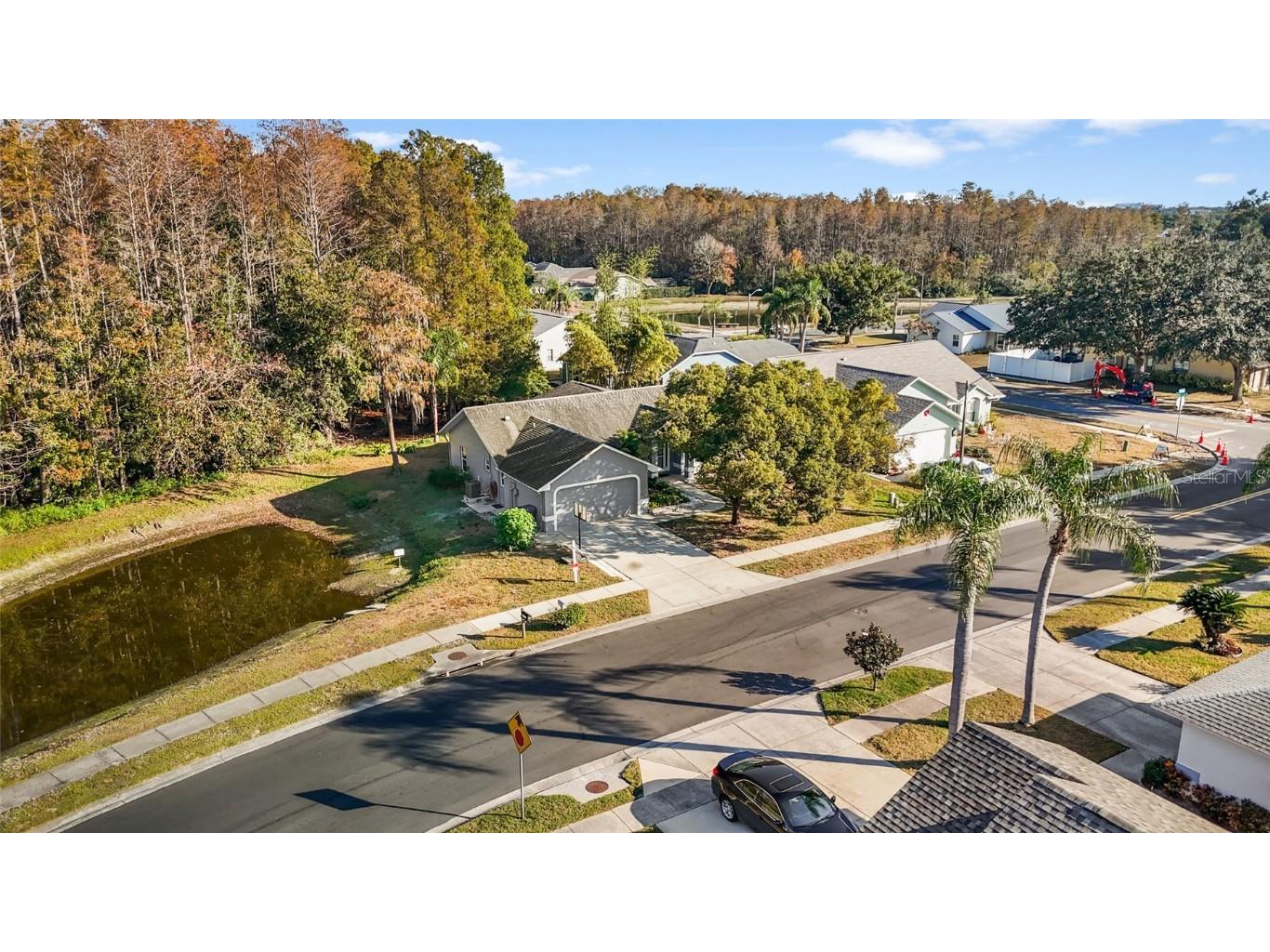 4644 Sawgrass Boulevard New Port Richey FL 34653 TB8454225 image28