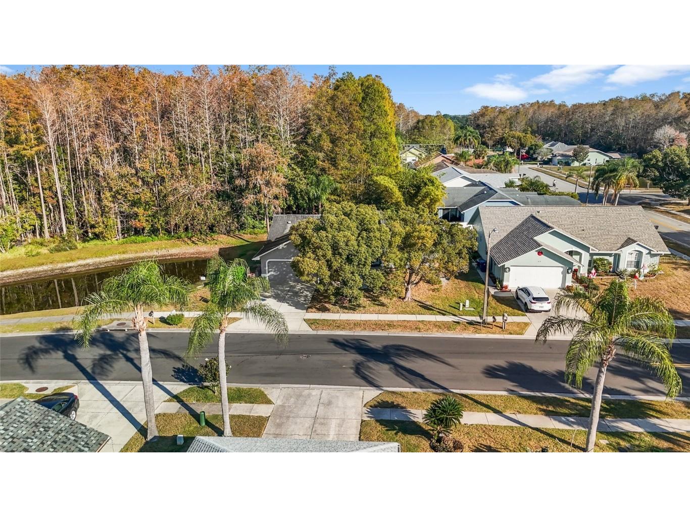 4644 Sawgrass Boulevard New Port Richey FL 34653 TB8454225 image29