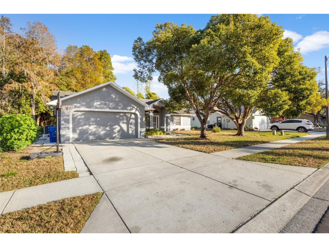 4644 Sawgrass Boulevard New Port Richey FL 34653 TB8454225 image3