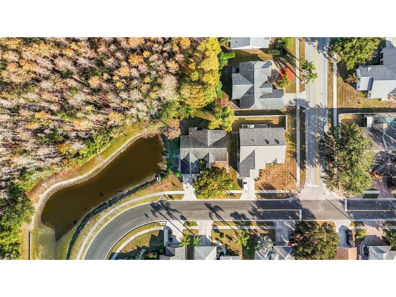 4644 Sawgrass Boulevard New Port Richey FL 34653 TB8454225 image30