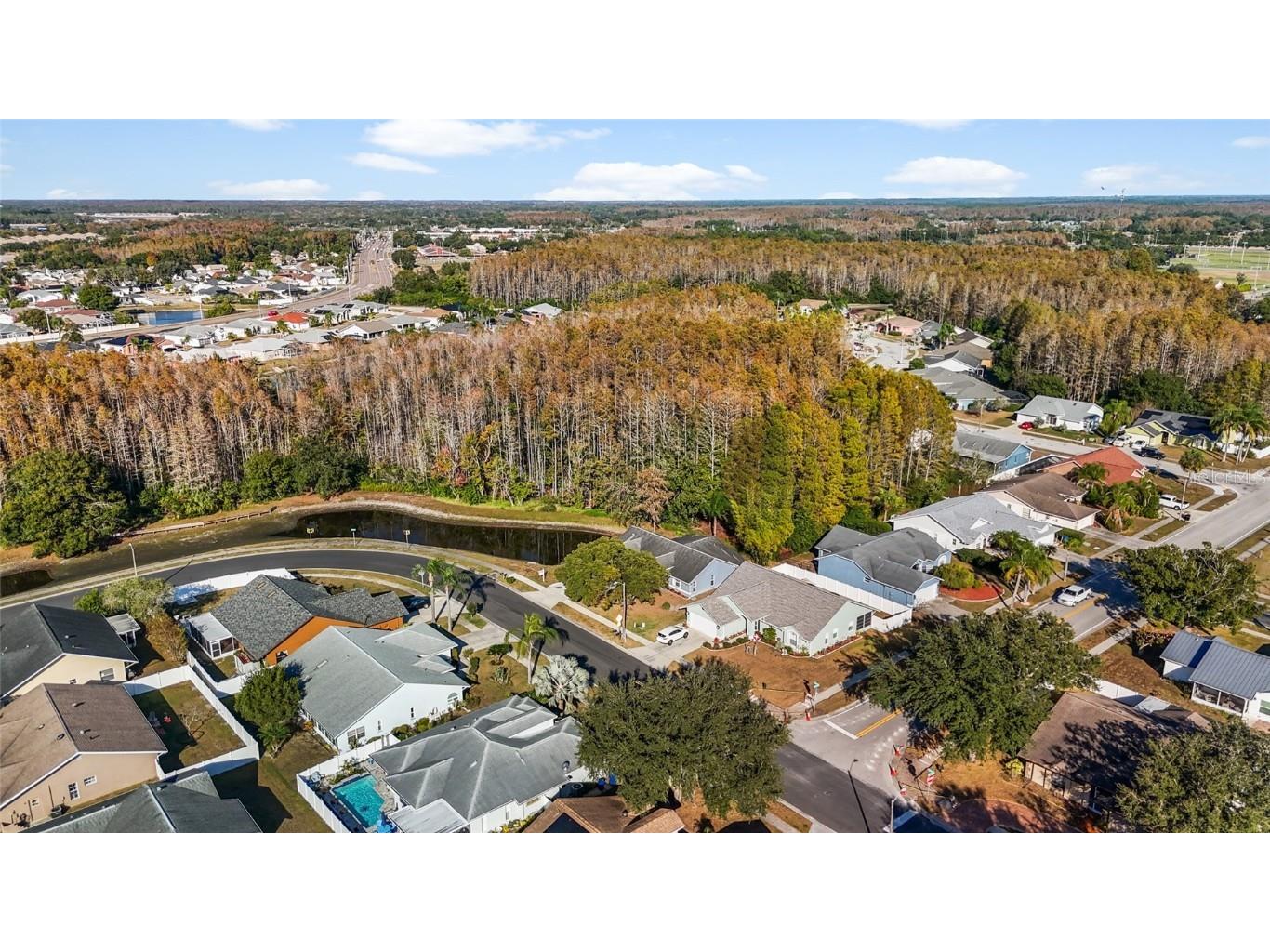 4644 Sawgrass Boulevard New Port Richey FL 34653 TB8454225 image31