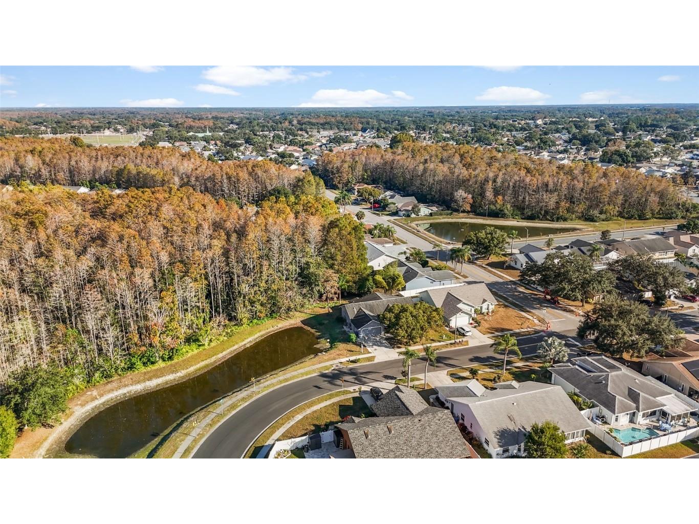 4644 Sawgrass Boulevard New Port Richey FL 34653 TB8454225 image32