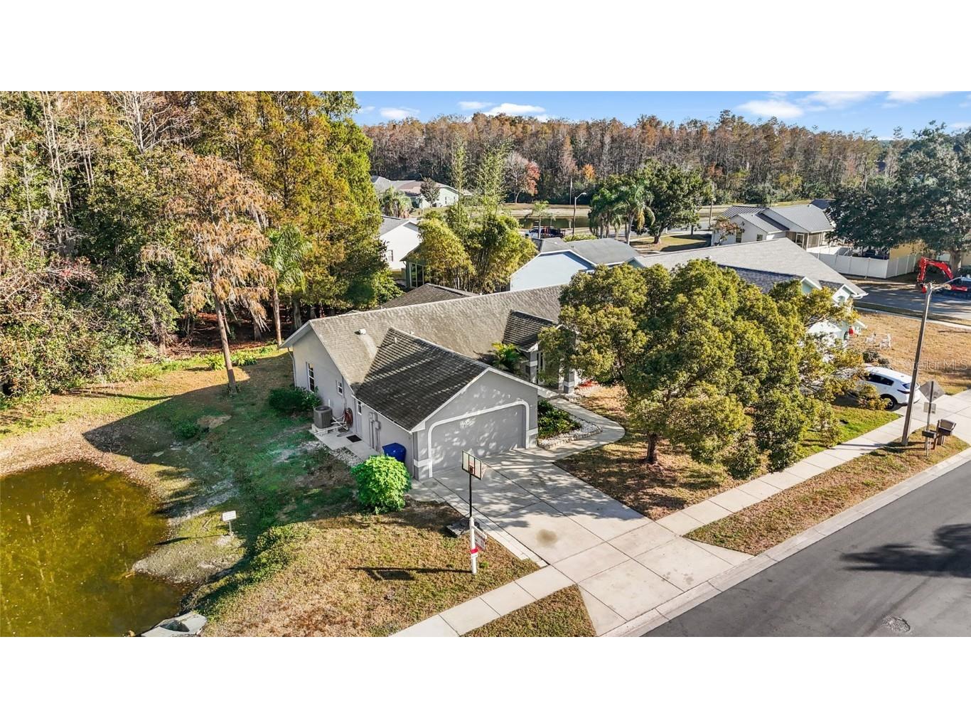 4644 Sawgrass Boulevard New Port Richey FL 34653 TB8454225 image33