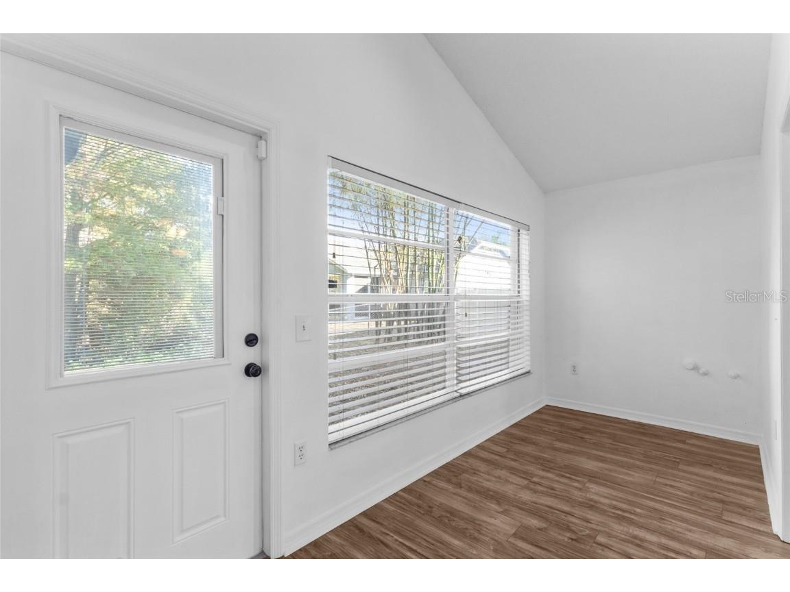 4644 Sawgrass Boulevard New Port Richey FL 34653 TB8454225 image4