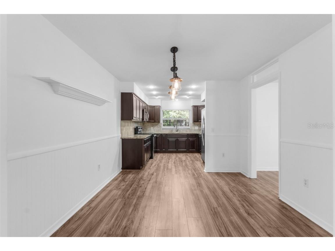 4644 Sawgrass Boulevard New Port Richey FL 34653 TB8454225 image5