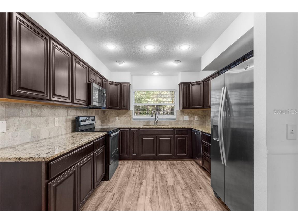 4644 Sawgrass Boulevard New Port Richey FL 34653 TB8454225 image6