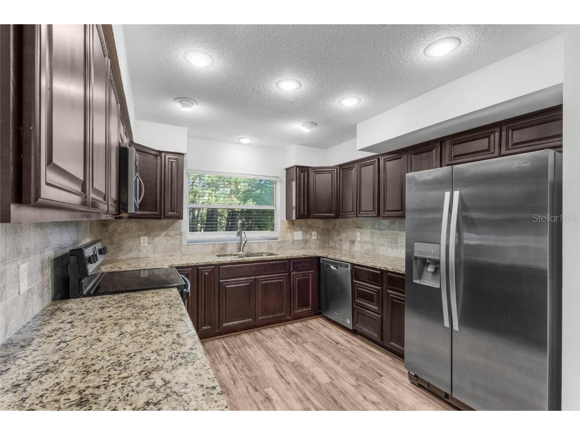 4644 Sawgrass Boulevard New Port Richey FL 34653 TB8454225 image7