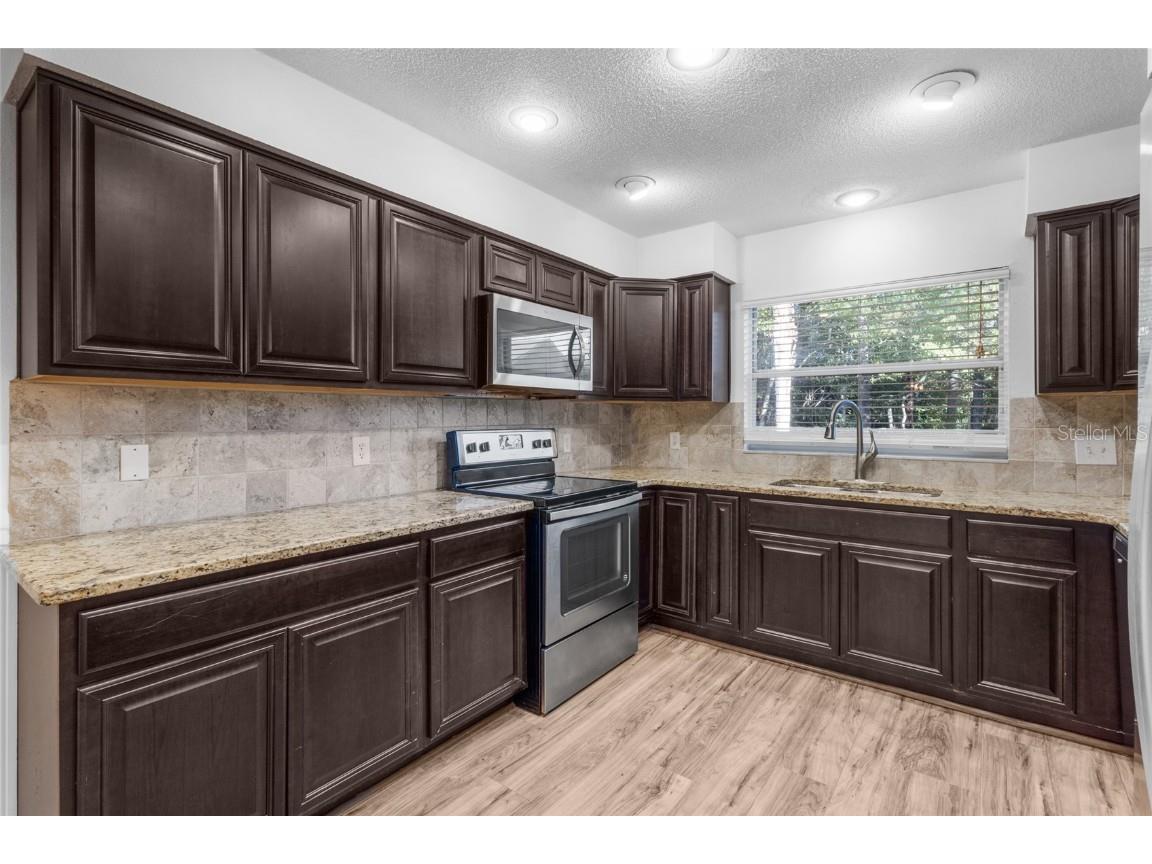 4644 Sawgrass Boulevard New Port Richey FL 34653 TB8454225 image8