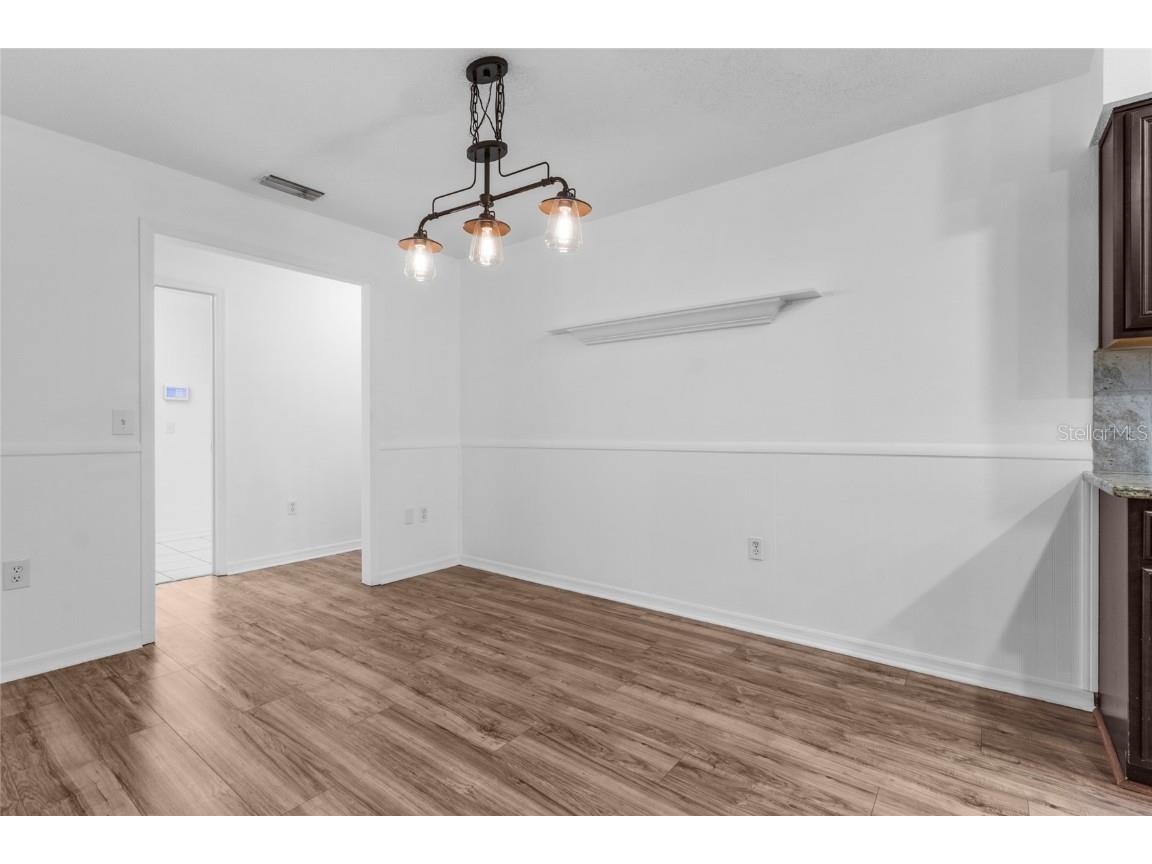 4644 Sawgrass Boulevard New Port Richey FL 34653 TB8454225 image9