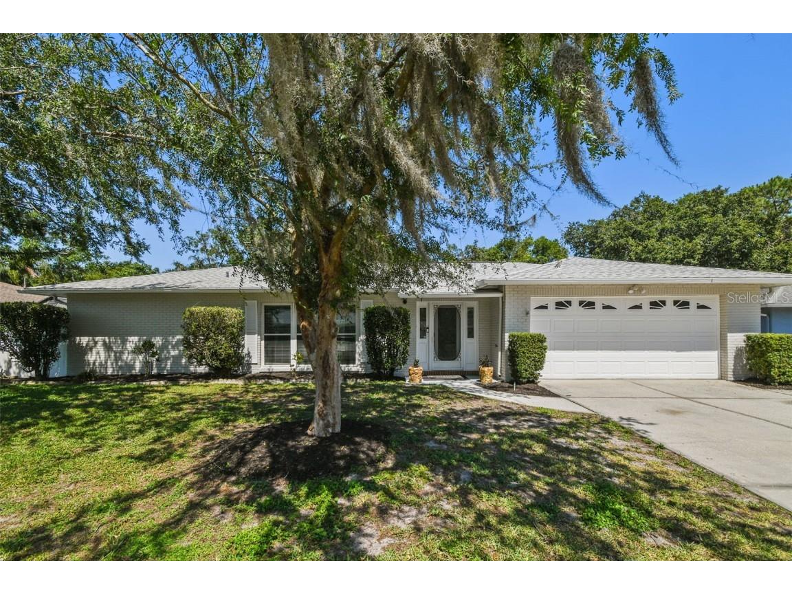 4644 Tampa Downs Blvd Lutz FL 33559 T3444260 image1
