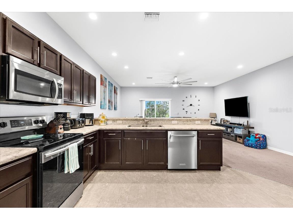 4644 Vignette Way Sarasota FL 34240 A4655242 image10