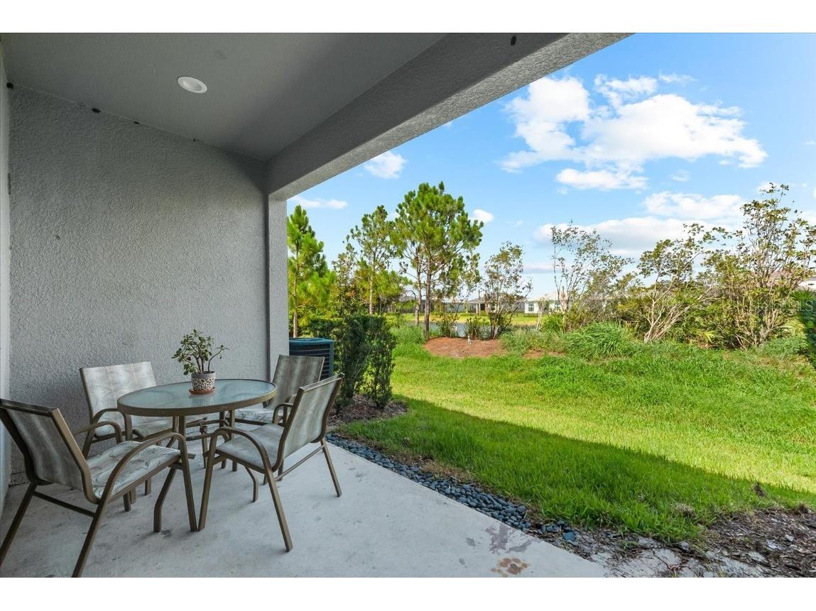 4644 Vignette Way Sarasota FL 34240 A4655242 image11