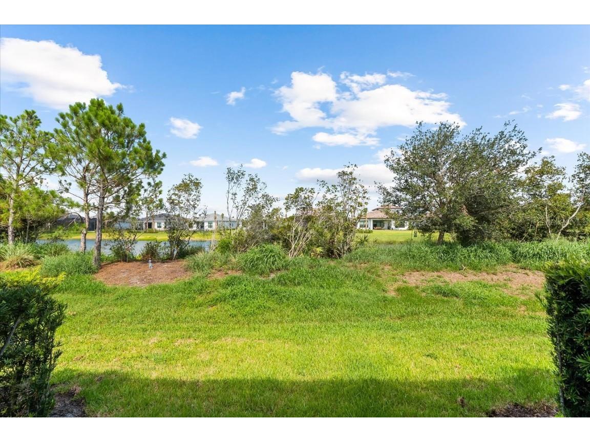 4644 Vignette Way Sarasota FL 34240 A4655242 image12