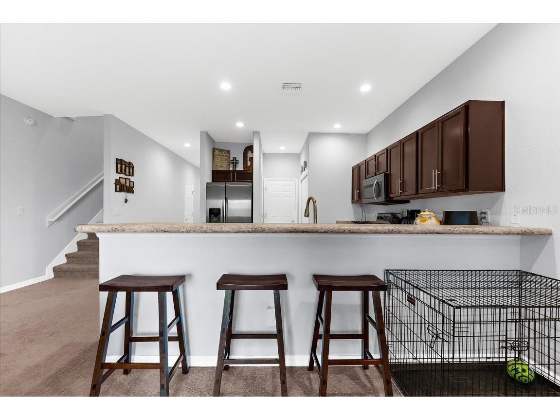 4644 Vignette Way Sarasota FL 34240 A4655242 image13