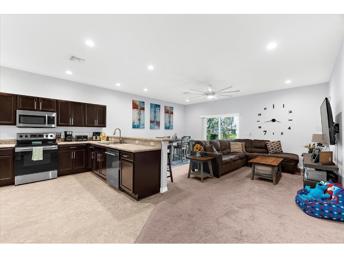 4644 Vignette Way Sarasota FL 34240 A4655242 image15