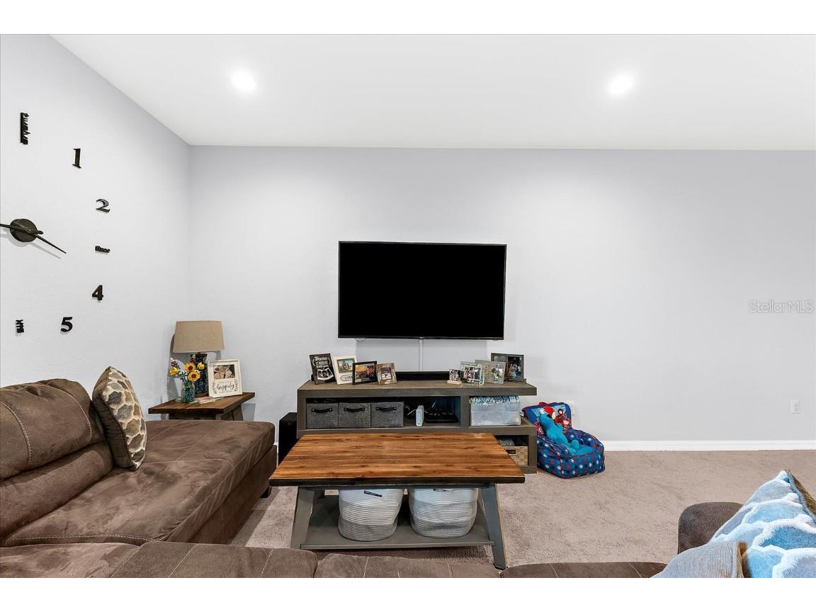 4644 Vignette Way Sarasota FL 34240 A4655242 image16