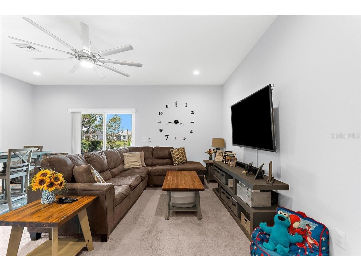 4644 Vignette Way Sarasota FL 34240 A4655242 image17