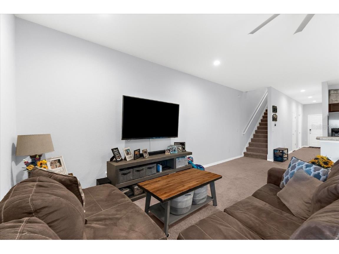 4644 Vignette Way Sarasota FL 34240 A4655242 image18