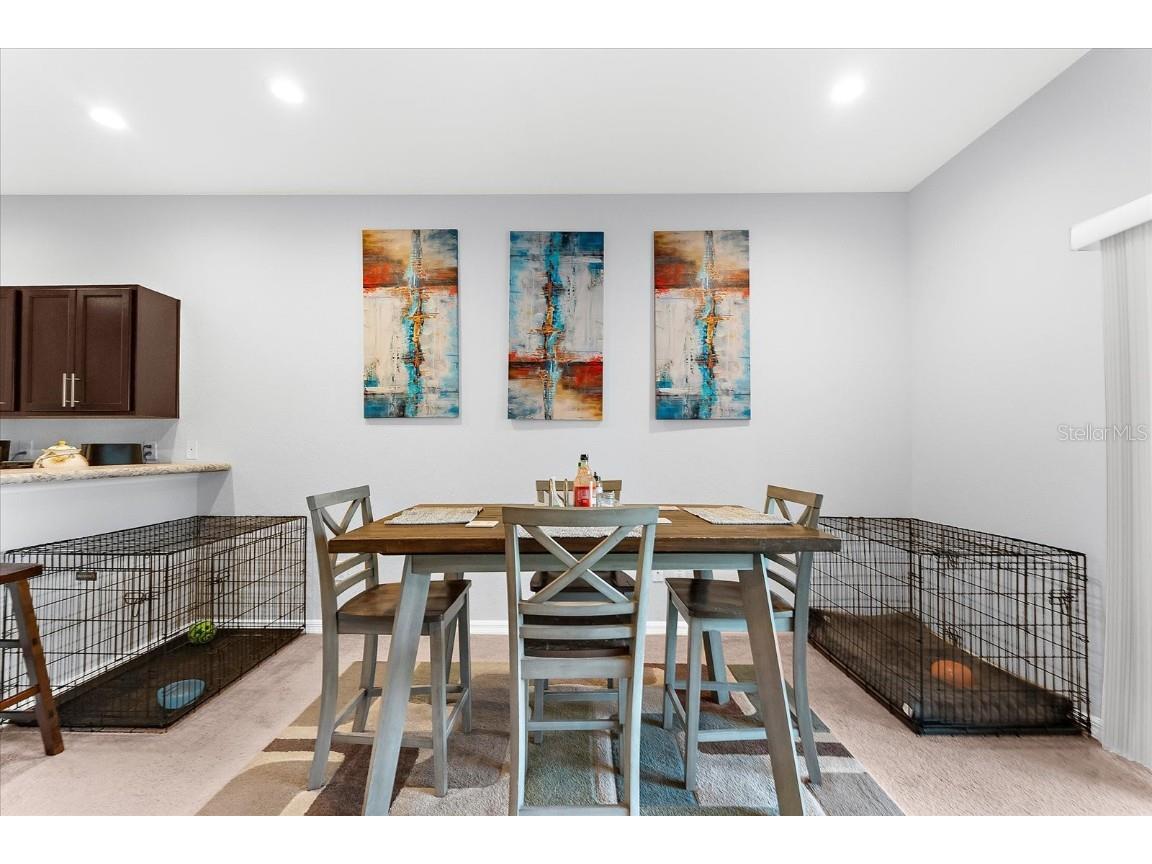 4644 Vignette Way Sarasota FL 34240 A4655242 image19