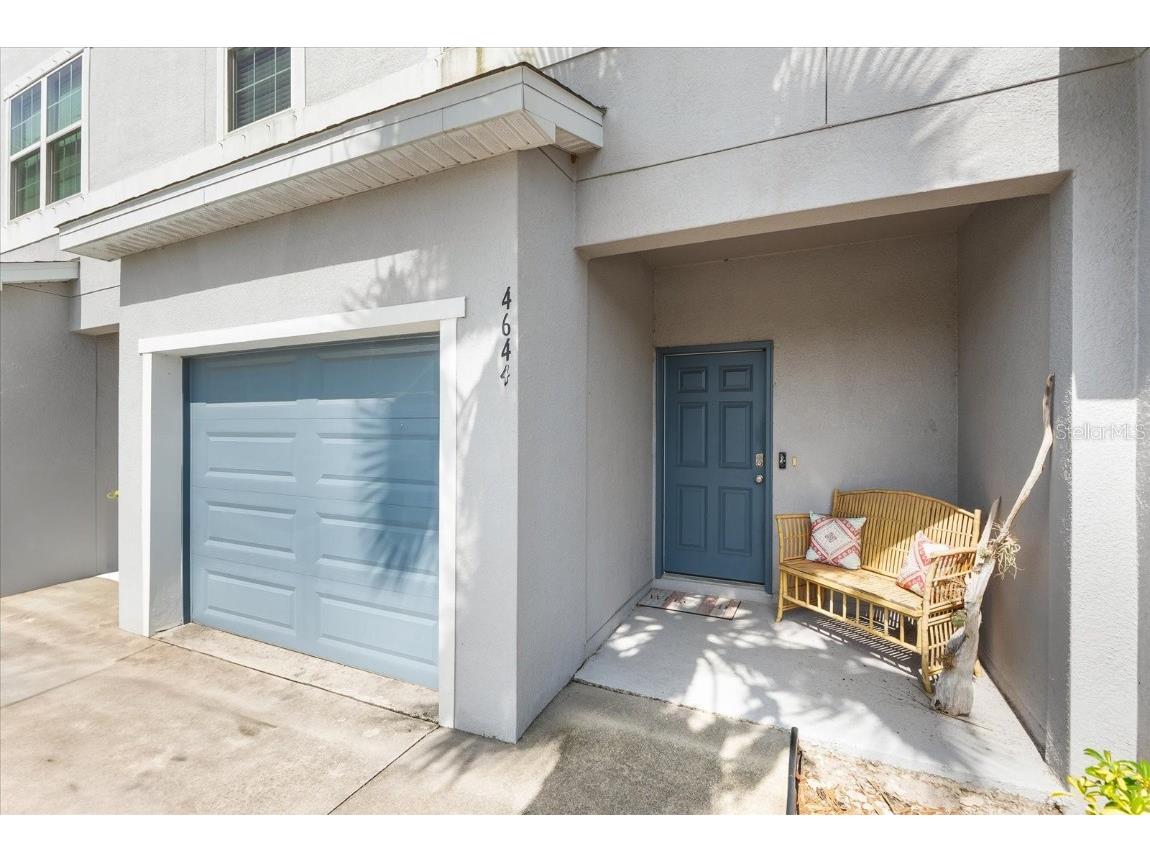 4644 Vignette Way Sarasota FL 34240 A4655242 image2