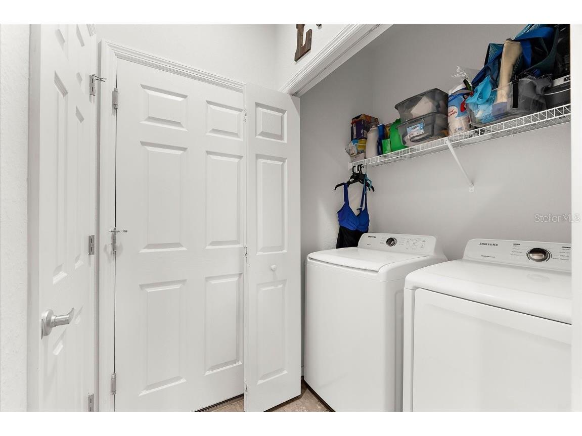 4644 Vignette Way Sarasota FL 34240 A4655242 image20