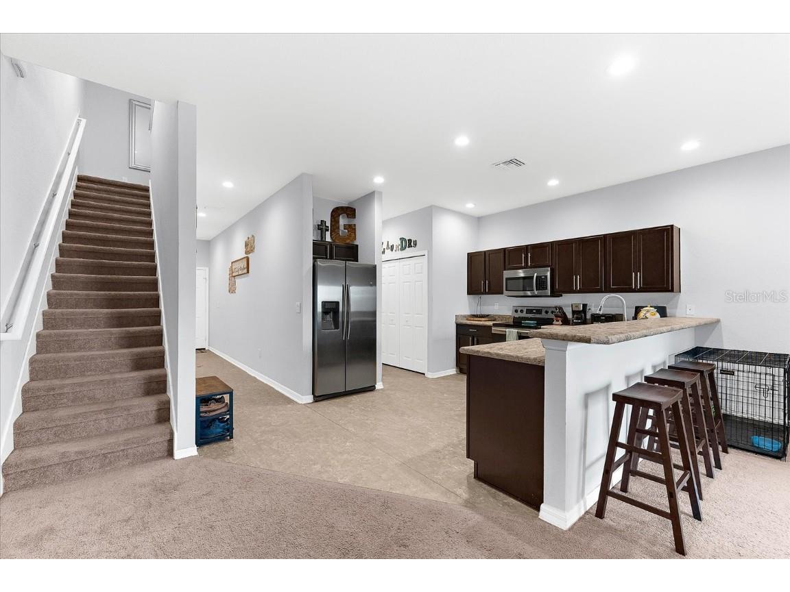 4644 Vignette Way Sarasota FL 34240 A4655242 image21