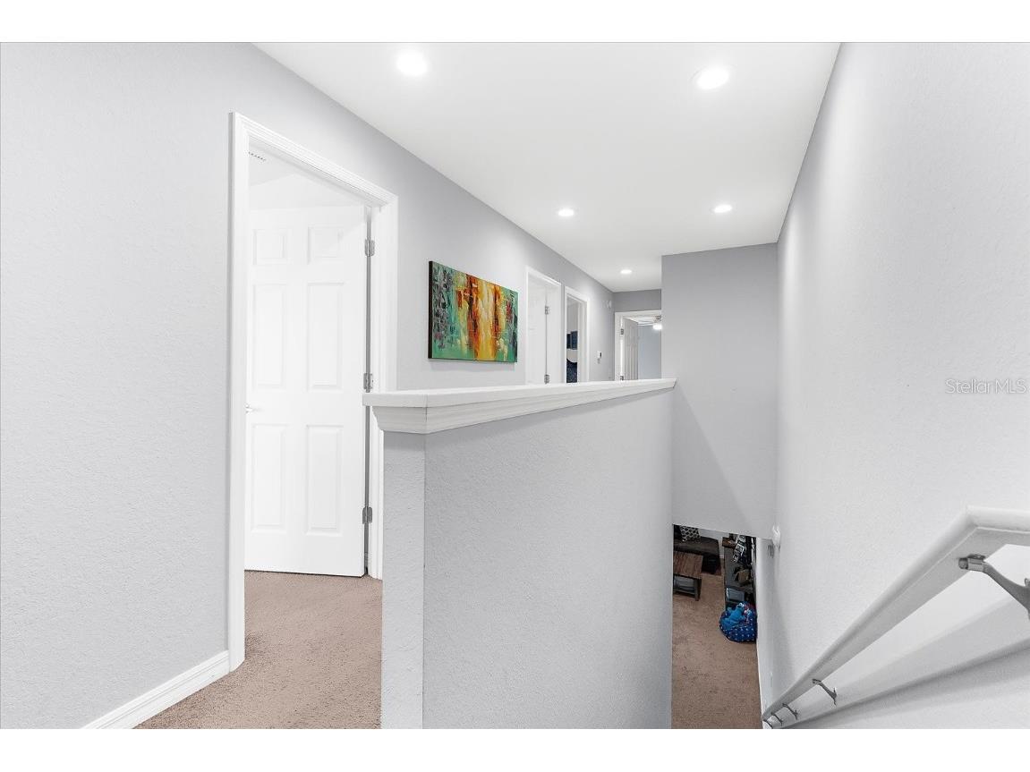 4644 Vignette Way Sarasota FL 34240 A4655242 image22