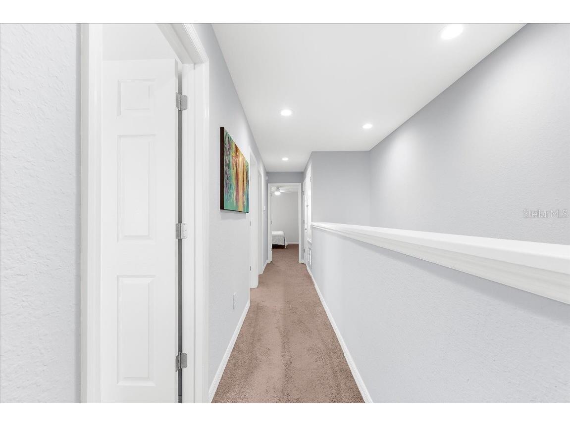 4644 Vignette Way Sarasota FL 34240 A4655242 image23