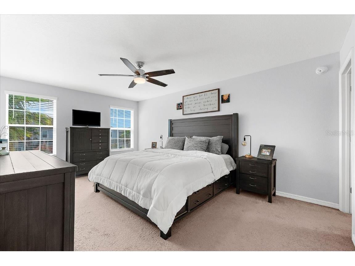 4644 Vignette Way Sarasota FL 34240 A4655242 image24