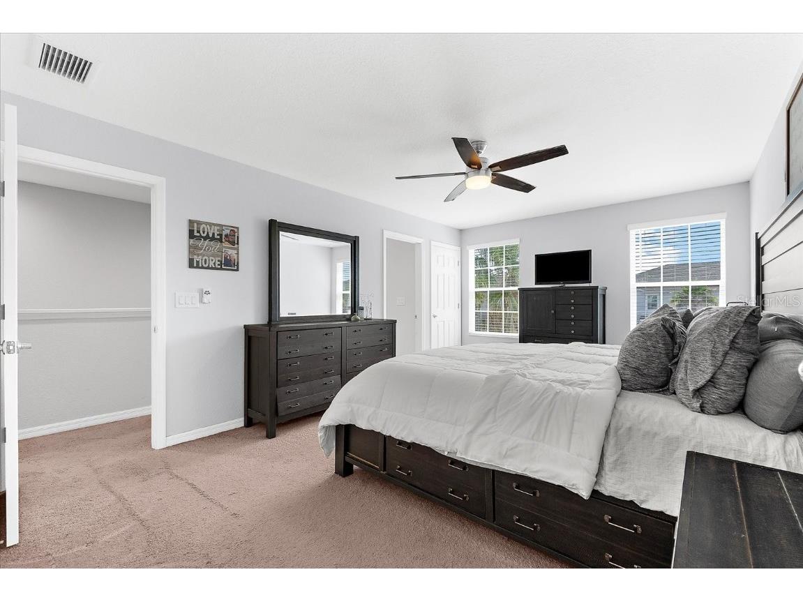 4644 Vignette Way Sarasota FL 34240 A4655242 image25