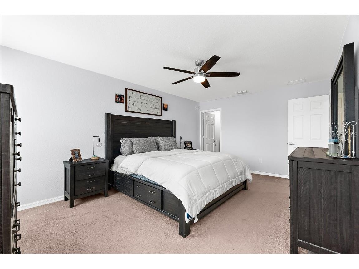 4644 Vignette Way Sarasota FL 34240 A4655242 image26