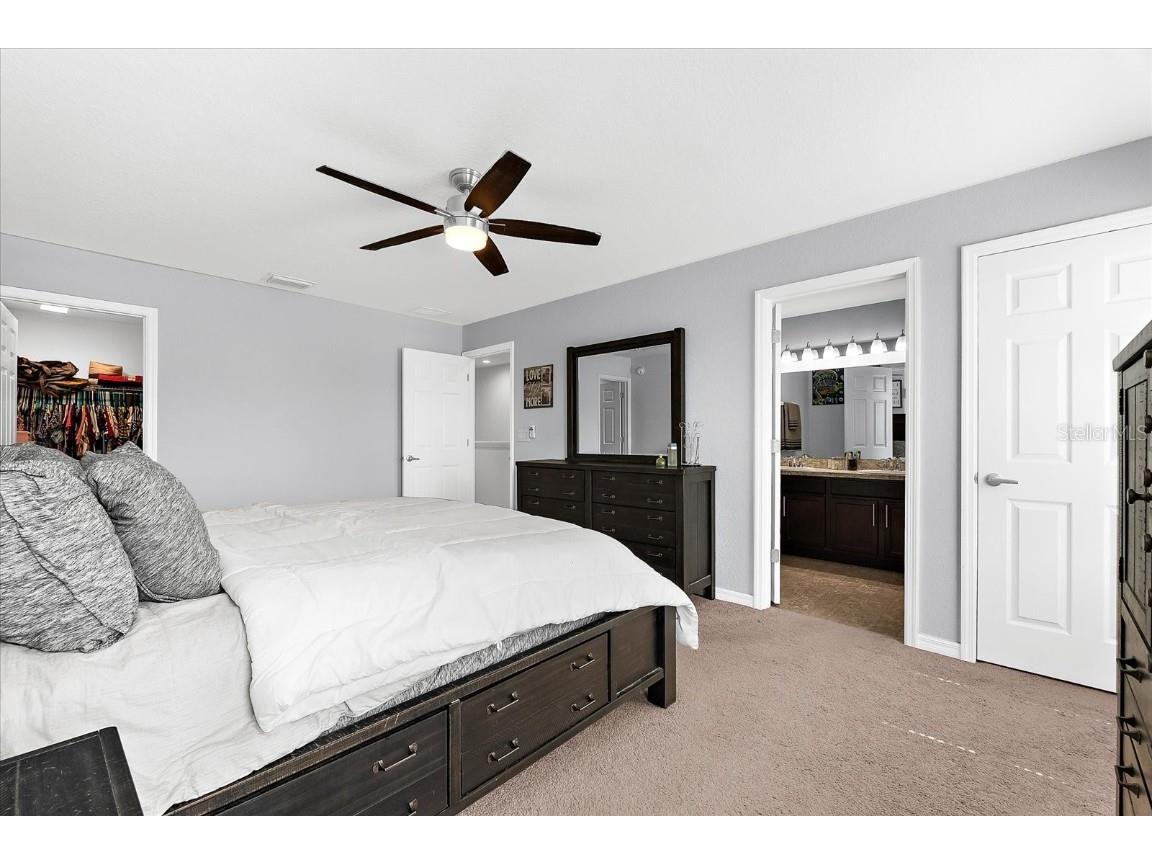 4644 Vignette Way Sarasota FL 34240 A4655242 image27