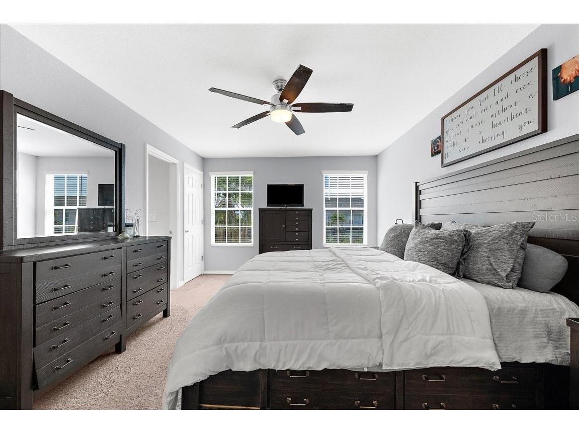 4644 Vignette Way Sarasota FL 34240 A4655242 image28