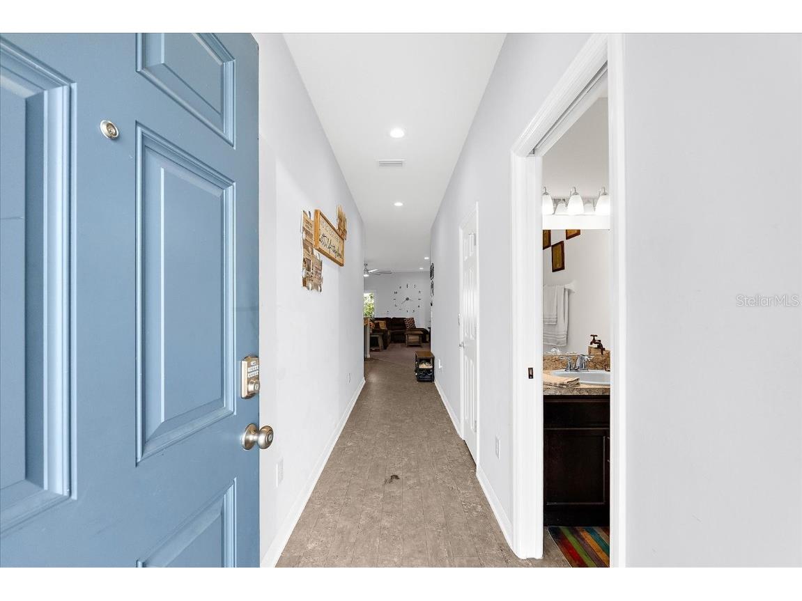 4644 Vignette Way Sarasota FL 34240 A4655242 image3