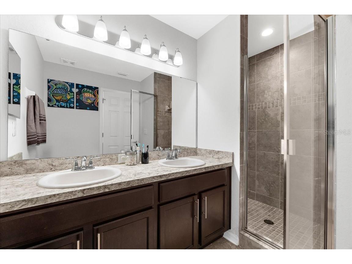 4644 Vignette Way Sarasota FL 34240 A4655242 image30